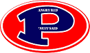 District Logo